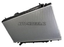 Nissan Patrol Y61 3.0DTI Su radiatoru 21410-VB800